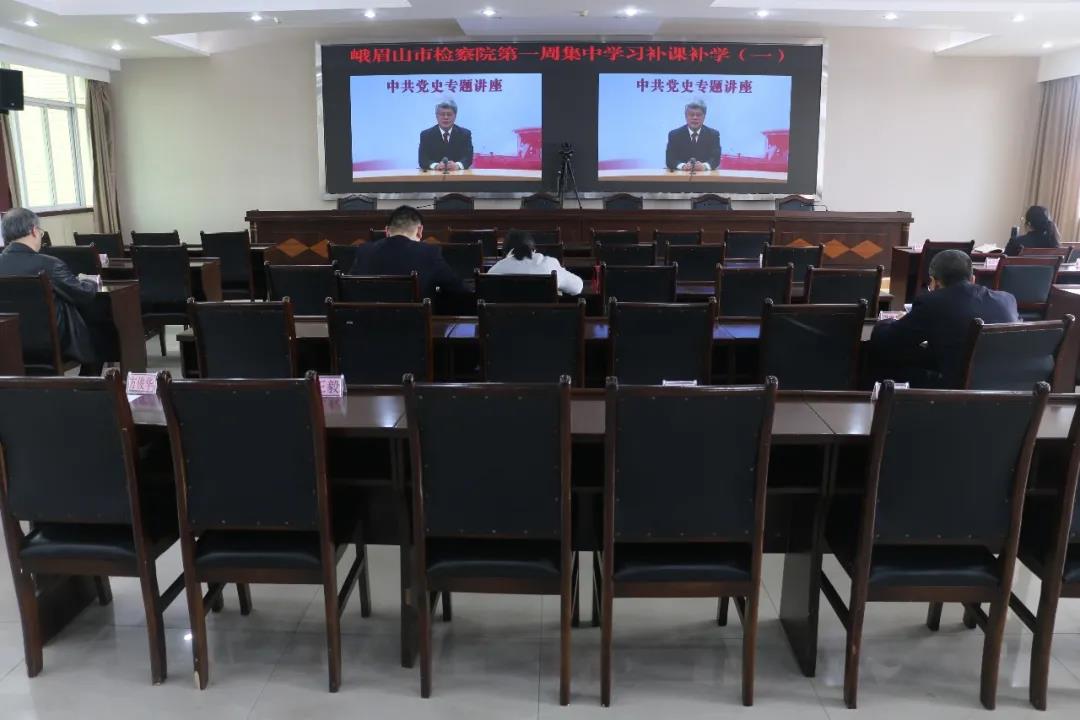 微信圖片_20210323102343.jpg