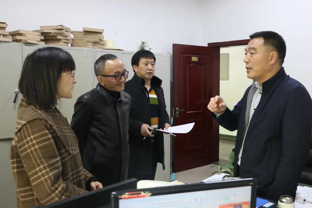 微信圖片_20210323102401.jpg