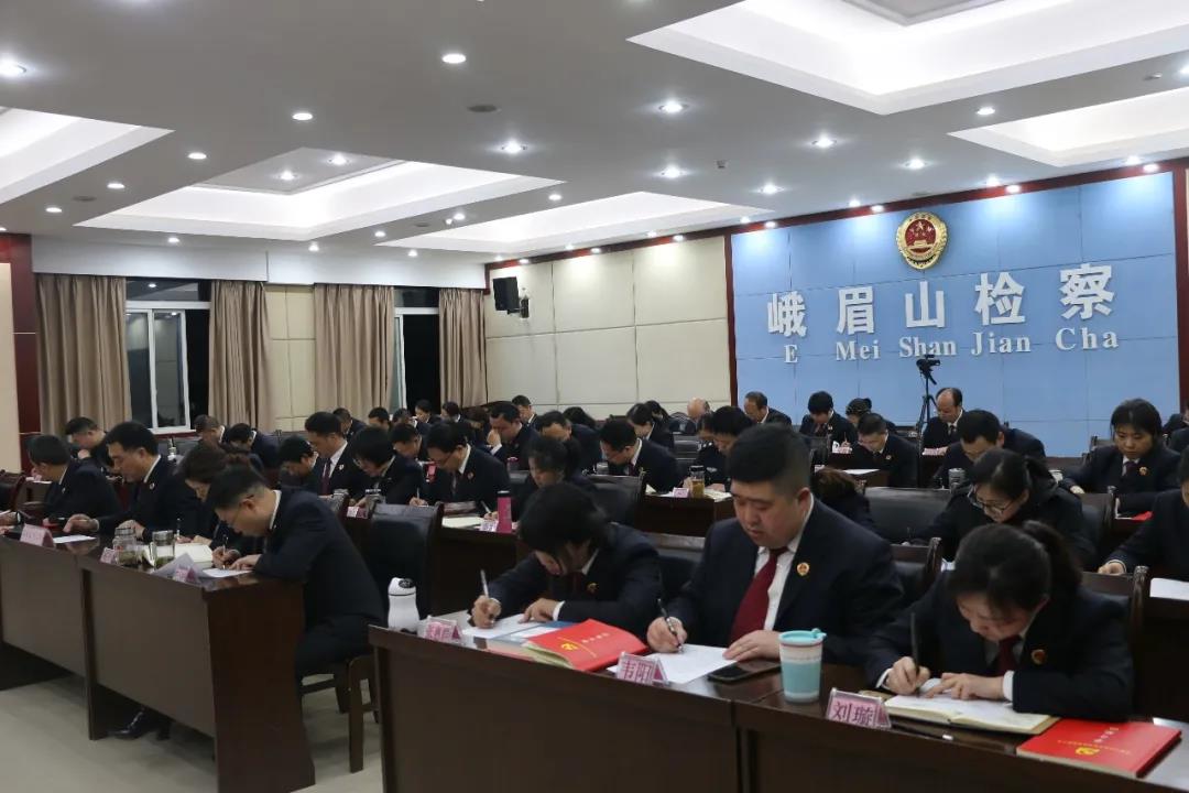 微信圖片_20210323102407.jpg