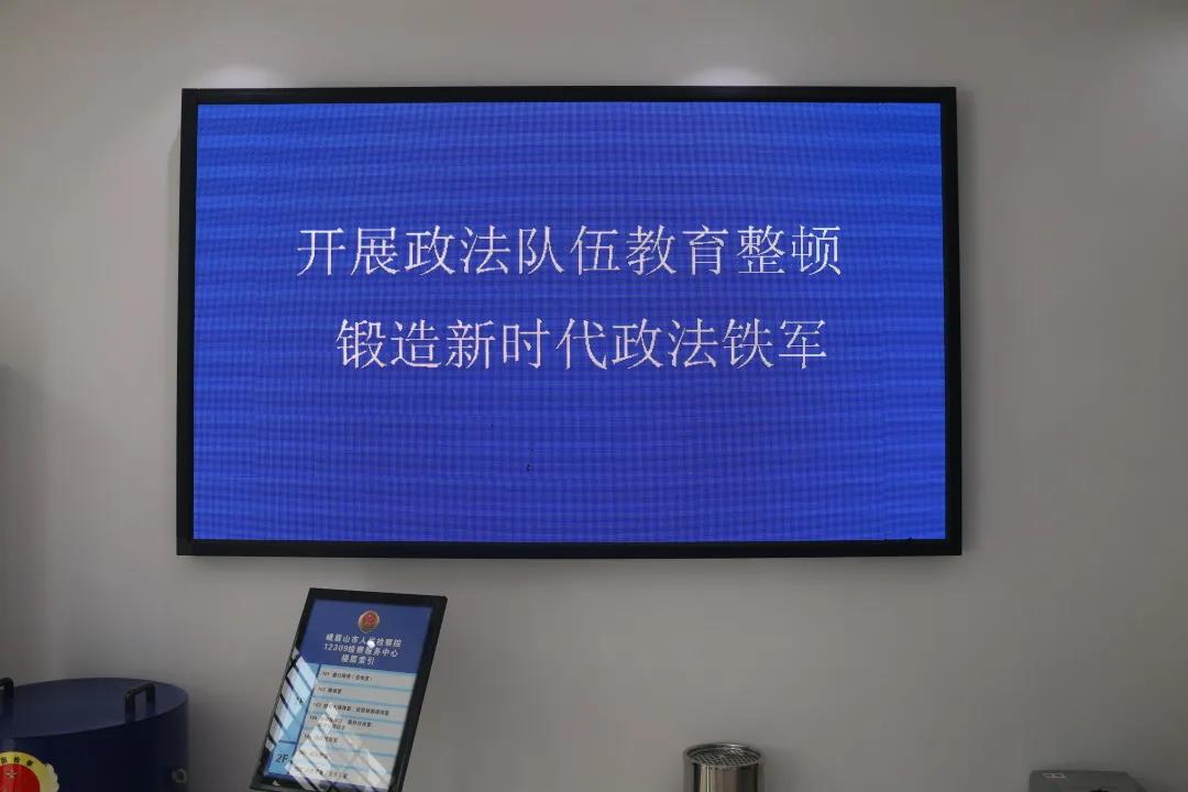 微信圖片_20210323102417.jpg