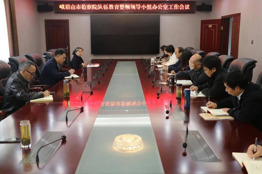 微信圖片_20210323103809.jpg