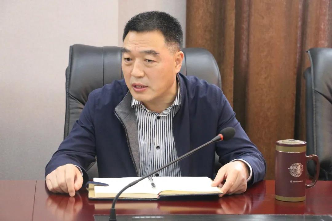 微信圖片_20210323103812.jpg