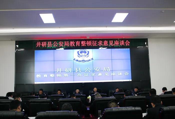 微信圖片_20210323113721.jpg