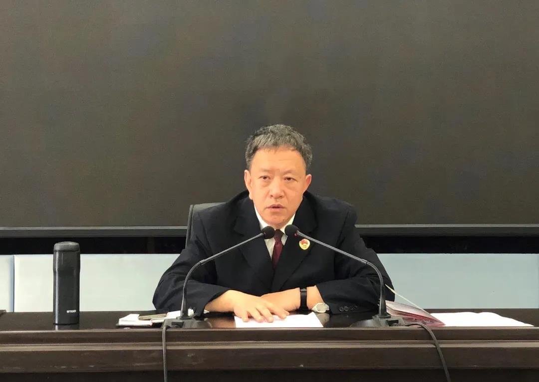 微信圖片_20210323141306.jpg