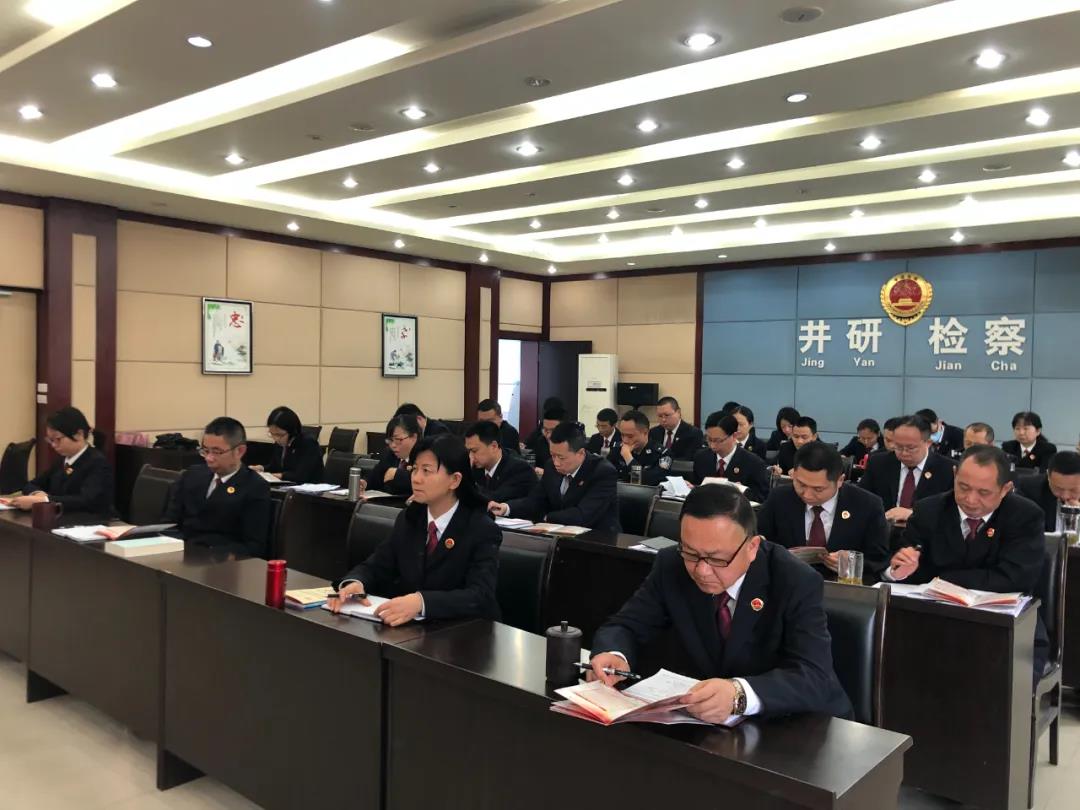 微信圖片_20210323141311.jpg