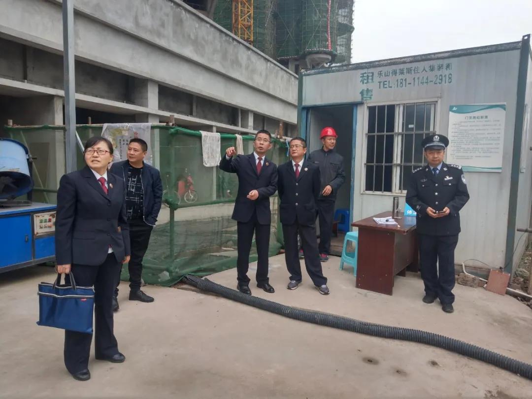 微信圖片_20210323152408.jpg