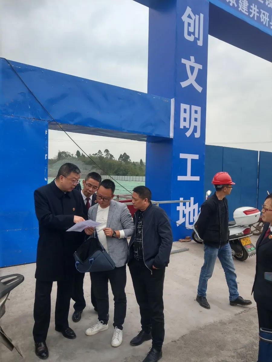 微信圖片_20210323152414.jpg