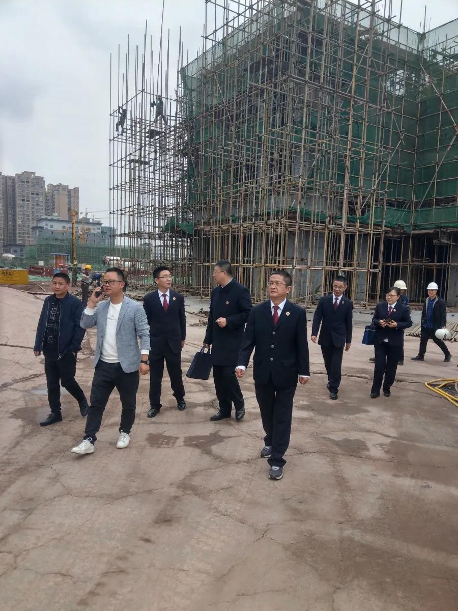微信圖片_20210323152411.jpg