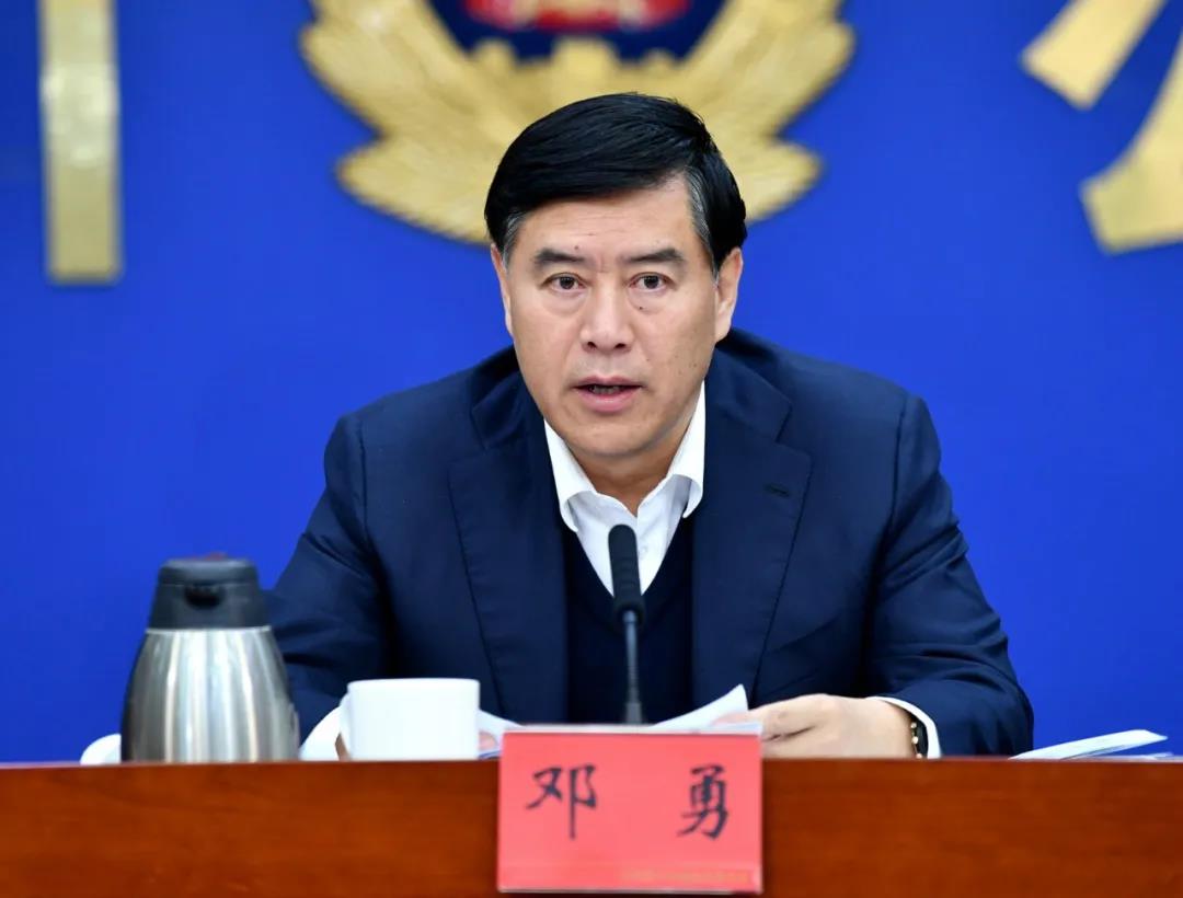微信圖片_20210323200425.jpg