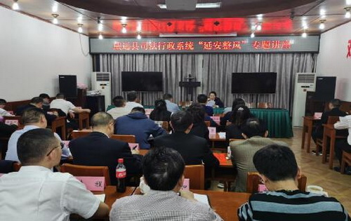 圖一.jpg