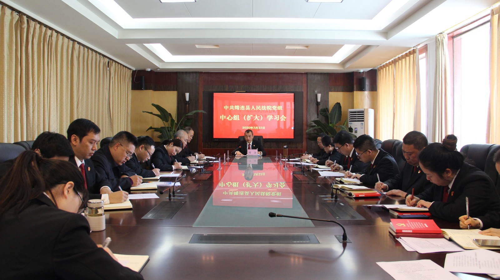 ① 學(xué)習(xí)會(huì)現(xiàn)場(chǎng).JPG