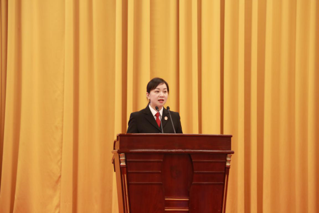微信圖片_20210324094442.png