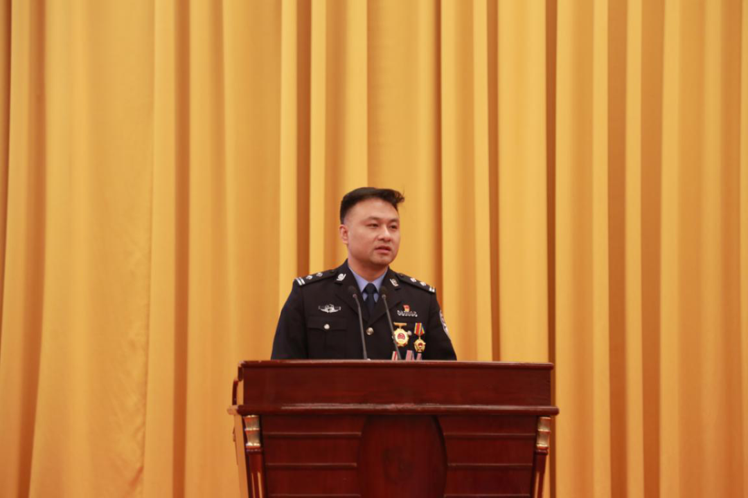 微信圖片_20210324094449.png