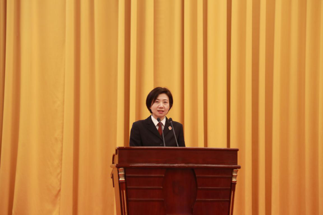 微信圖片_20210324094446.png