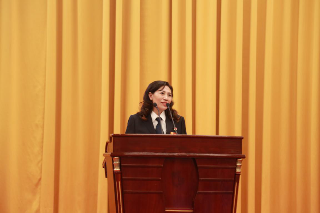 微信圖片_20210324094452.png