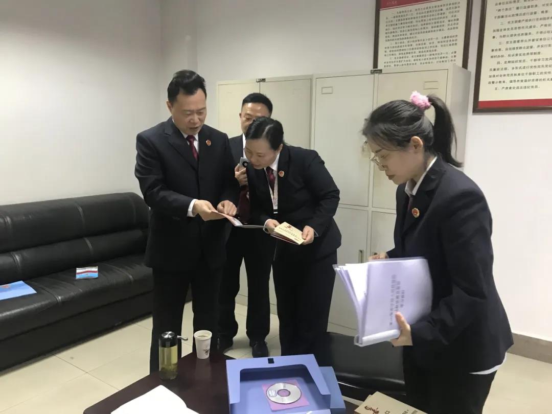 微信圖片_20210324095059.jpg