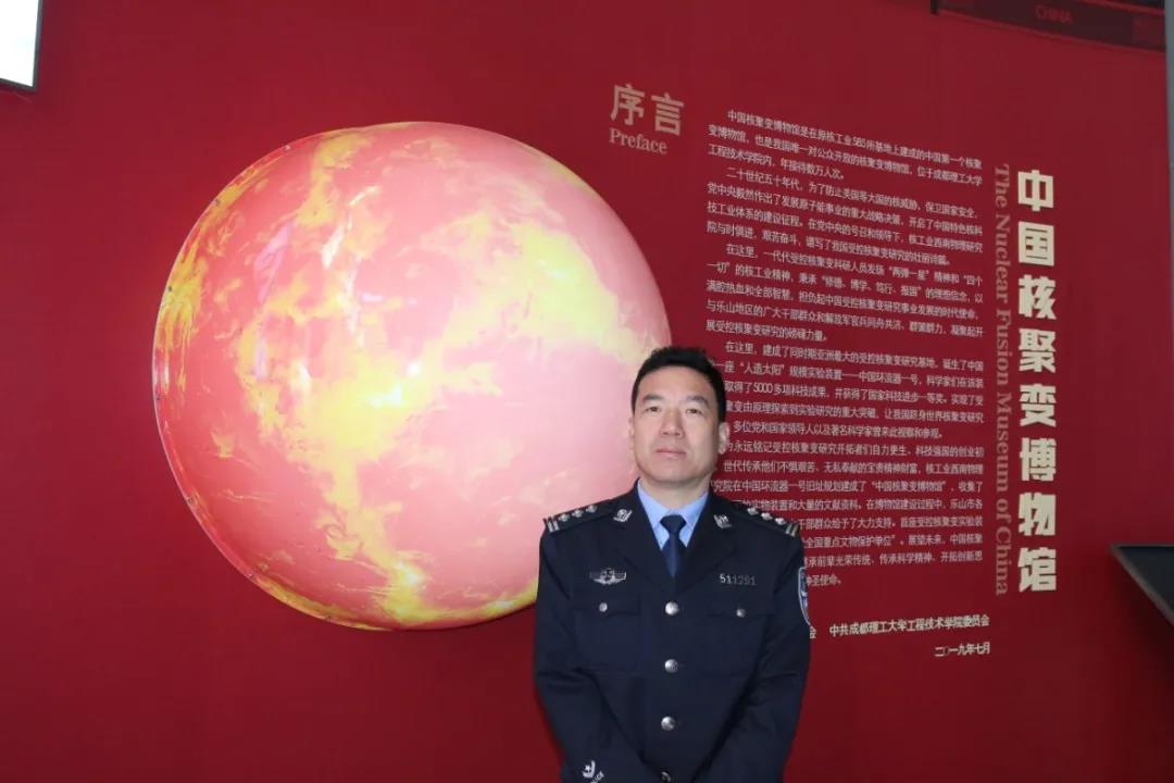 微信圖片_20210324104738.jpg