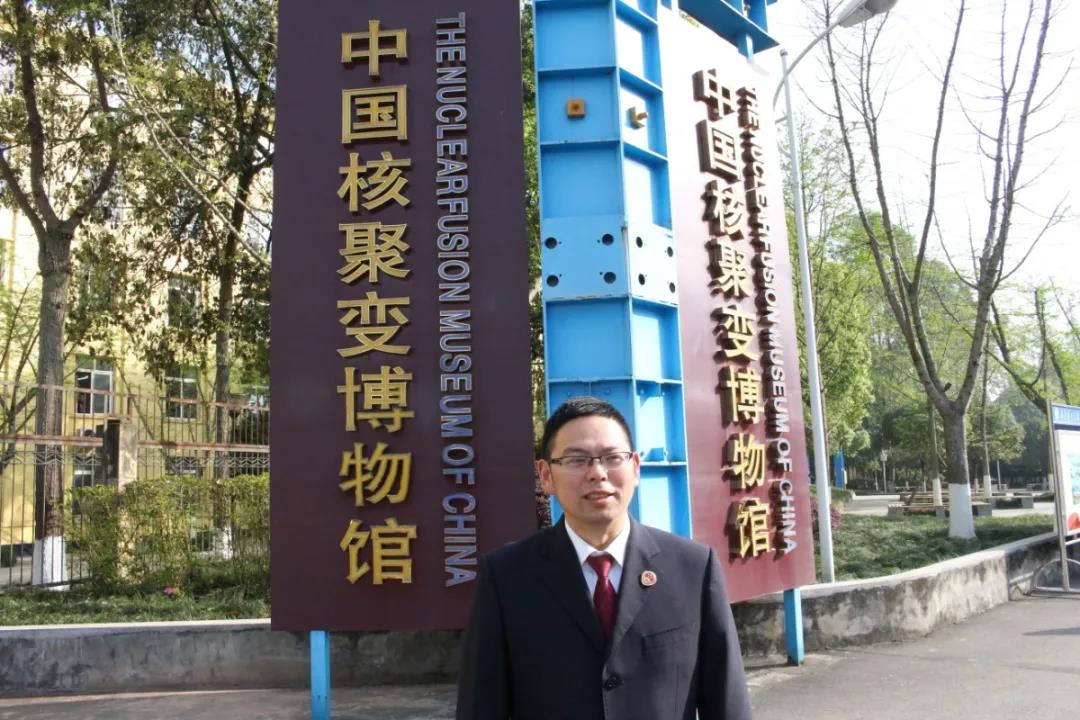 微信圖片_20210324104742.jpg