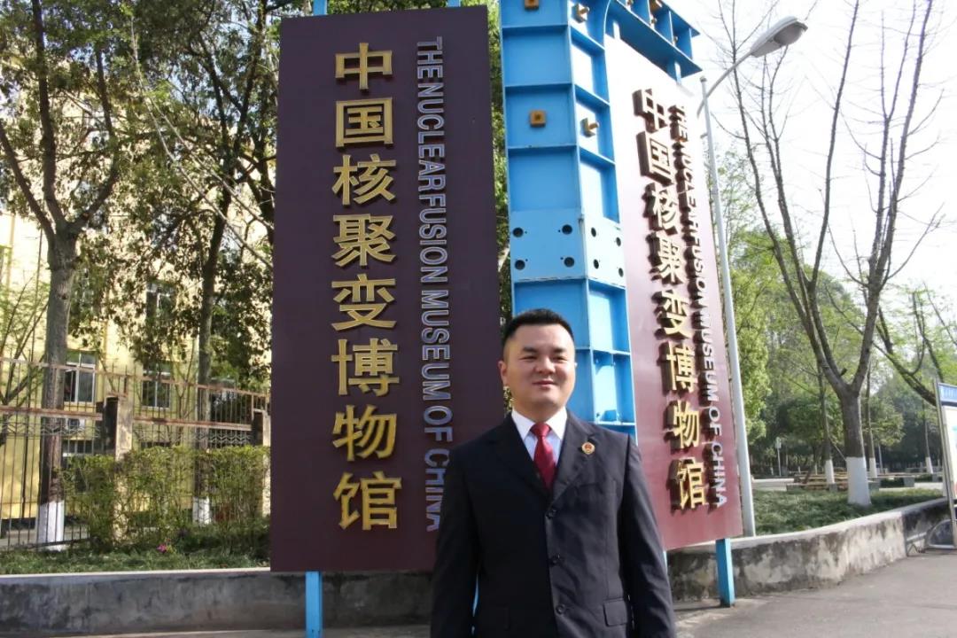 微信圖片_20210324104746.jpg