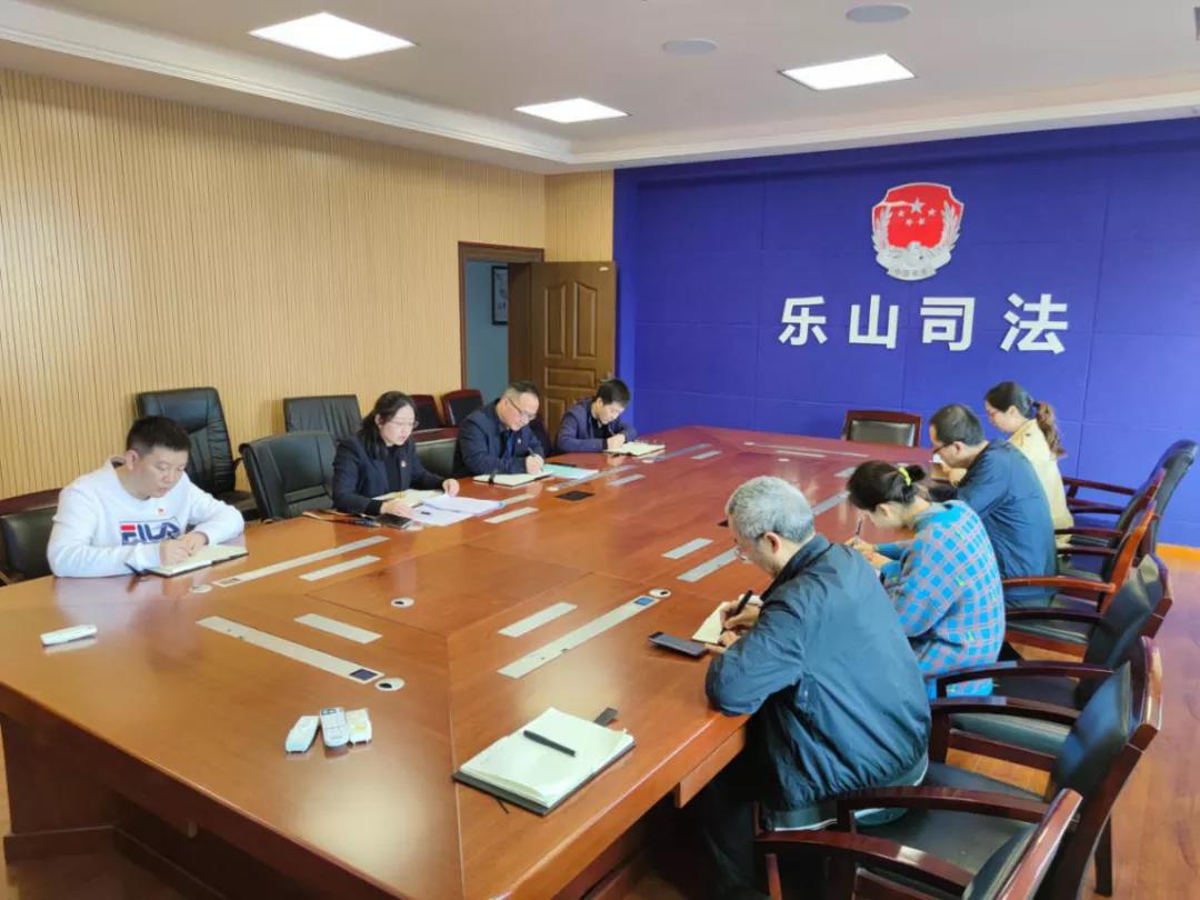 微信圖片_20210324105535.jpg
