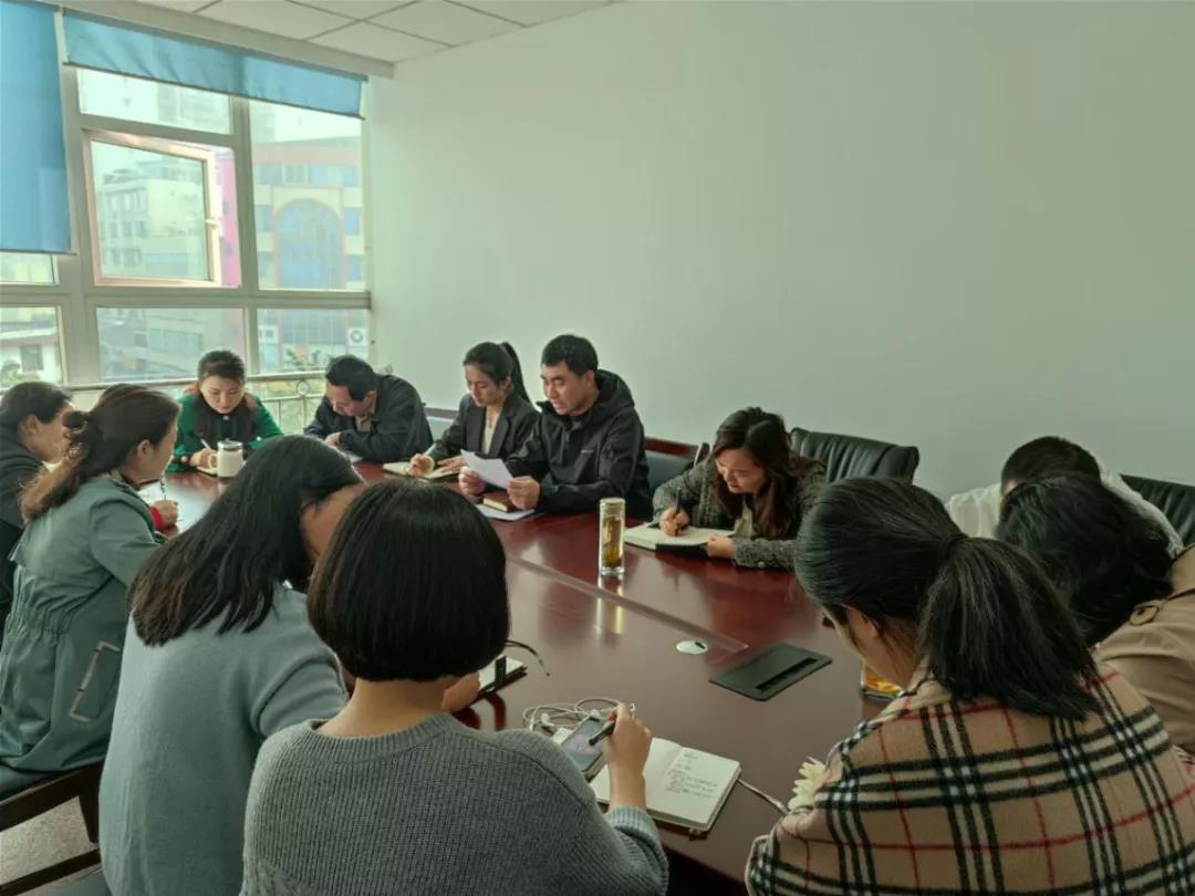 微信圖片_20210324105538.jpg