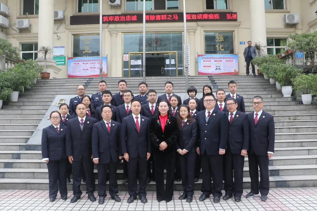 微信圖片_20210324144253.jpg