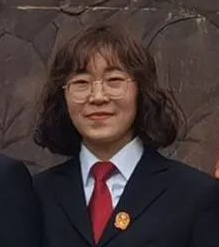 微信圖片_20210324155953.png