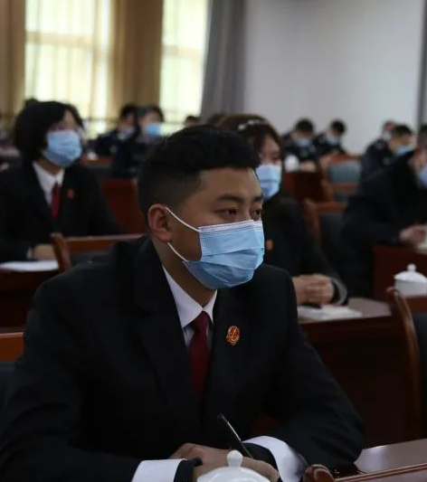 微信圖片_20210324155957.png