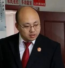 微信圖片_20210324160002.png