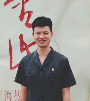 微信圖片_20210324160006.png