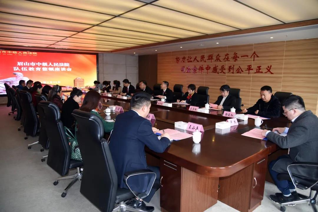 微信圖片_20210324160732.jpg