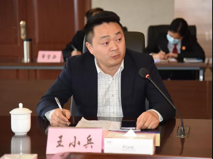 微信圖片_20210324160851.jpg