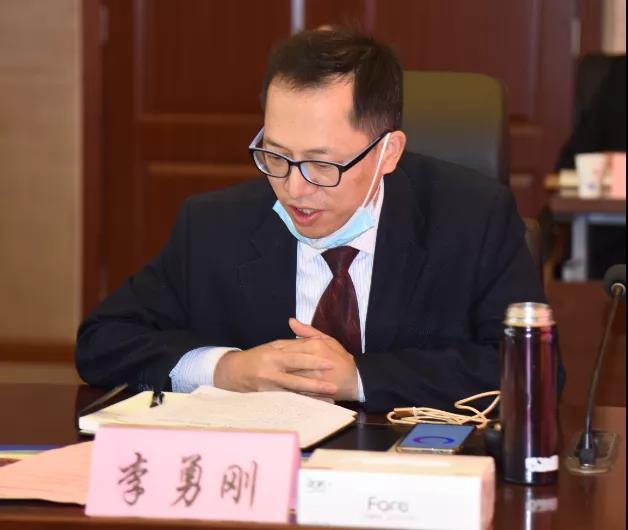 微信圖片_20210324160854.jpg