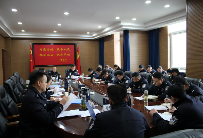 微信圖片_20210324170017.png