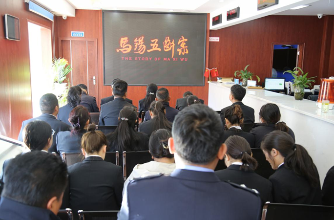 QQ圖片20210324205549.png