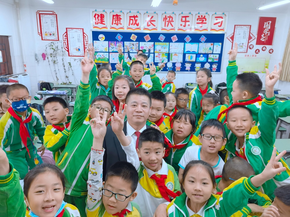 微信圖片_20210323103229.jpg