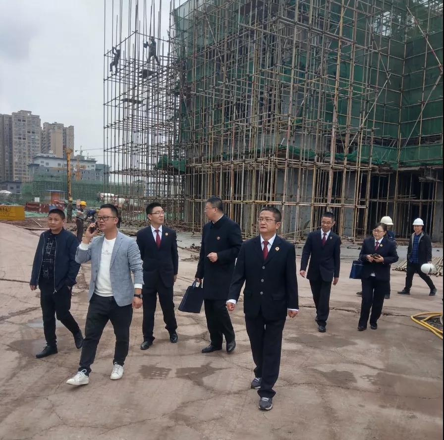 微信圖片_20210324224656.jpg