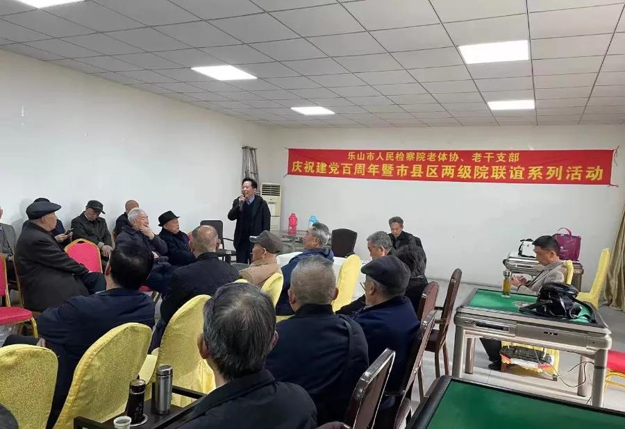 微信圖片_20210324225042.jpg