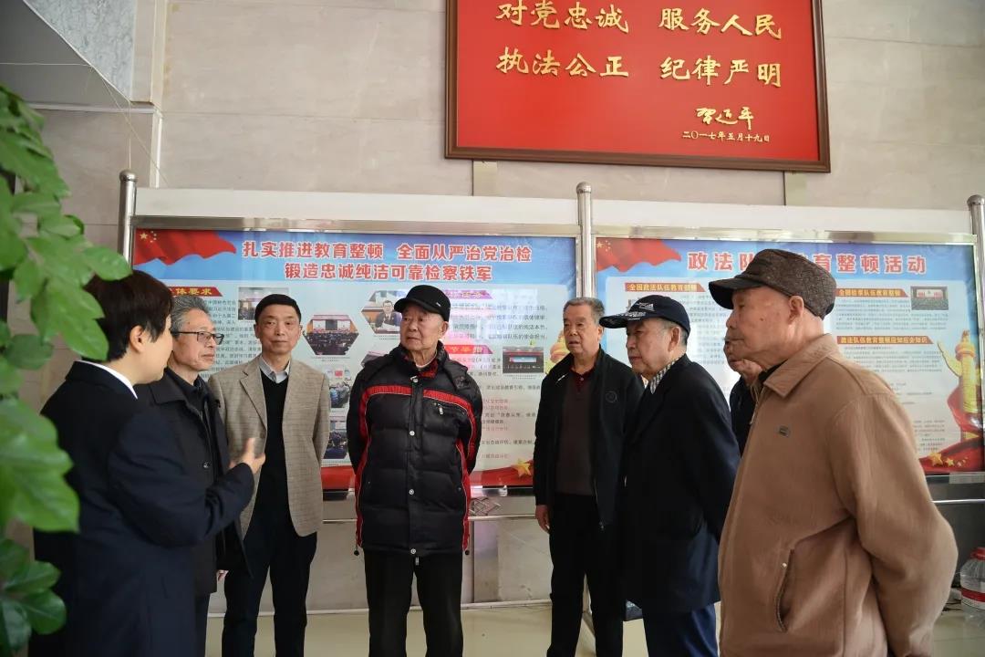 微信圖片_20210324225107.jpg