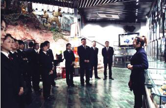 圖片3.png
