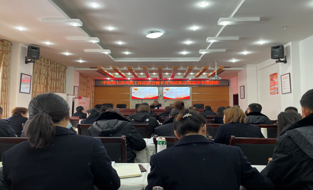 QQ圖片20210325204628.png