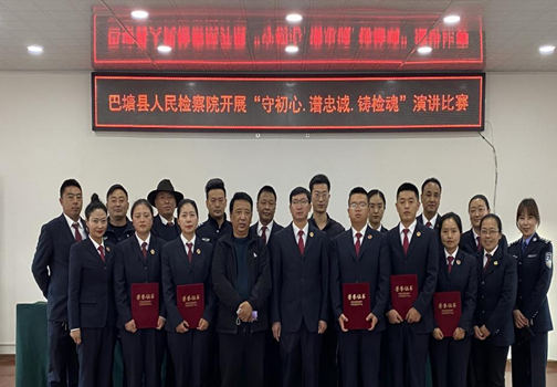QQ圖片20210325214659.png