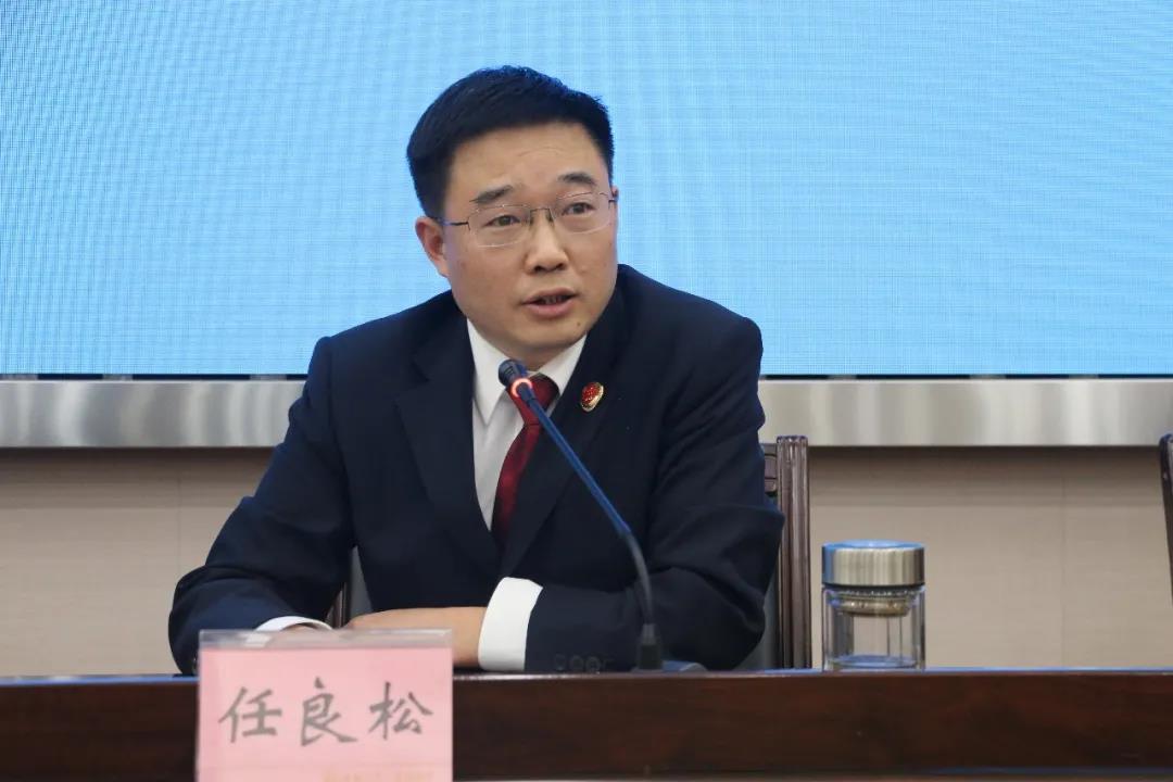 微信圖片_20210326091205.jpg