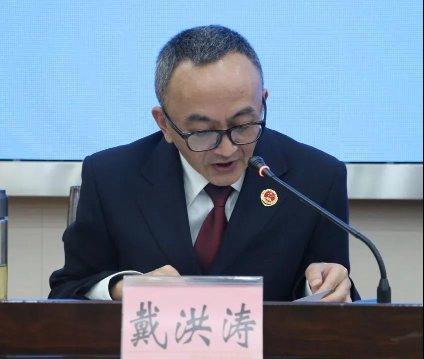 微信圖片_20210326091210.jpg