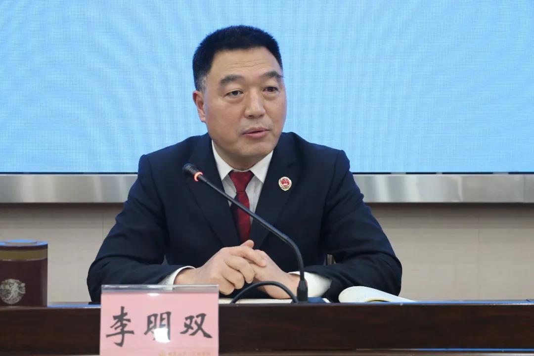 微信圖片_20210326091213.jpg
