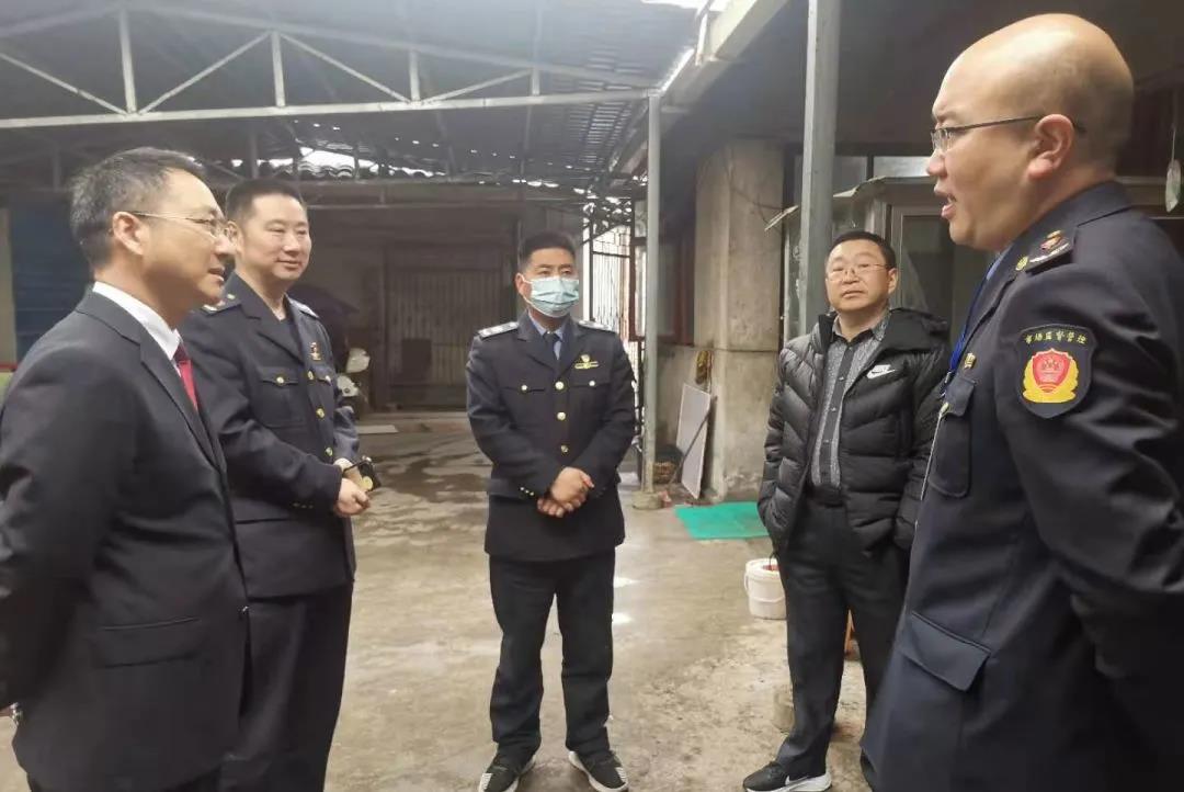 微信圖片_20210326091923.jpg
