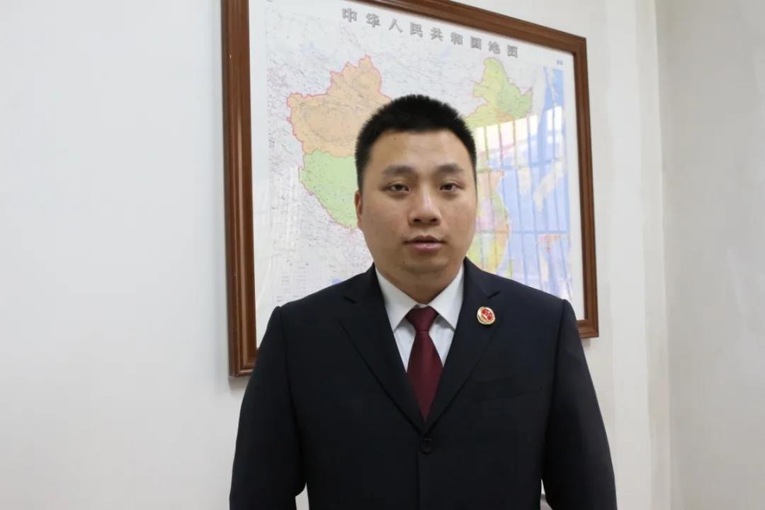 微信圖片_20210326093541.jpg