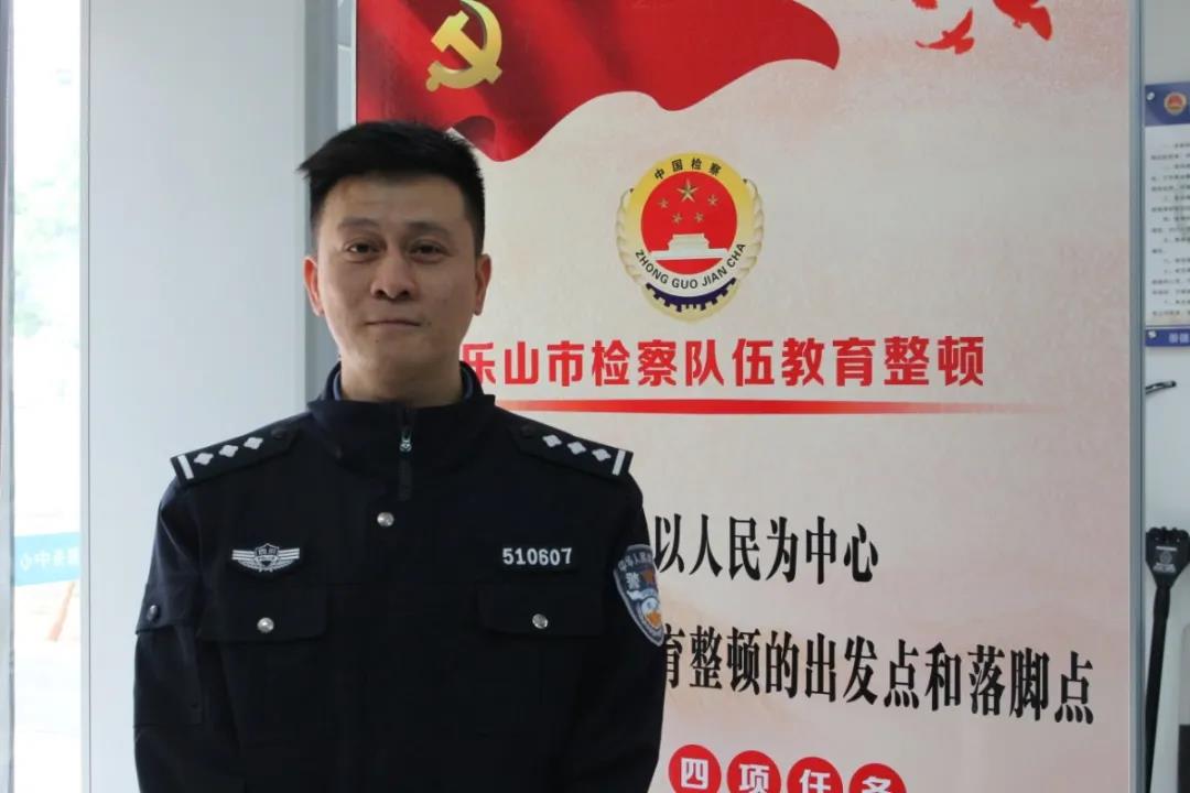 微信圖片_20210326093544.jpg