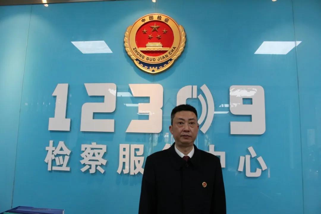 微信圖片_20210326093548.jpg