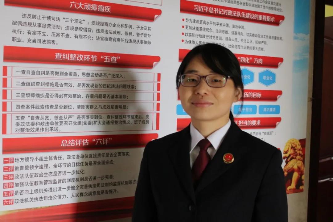 微信圖片_20210326093553.jpg